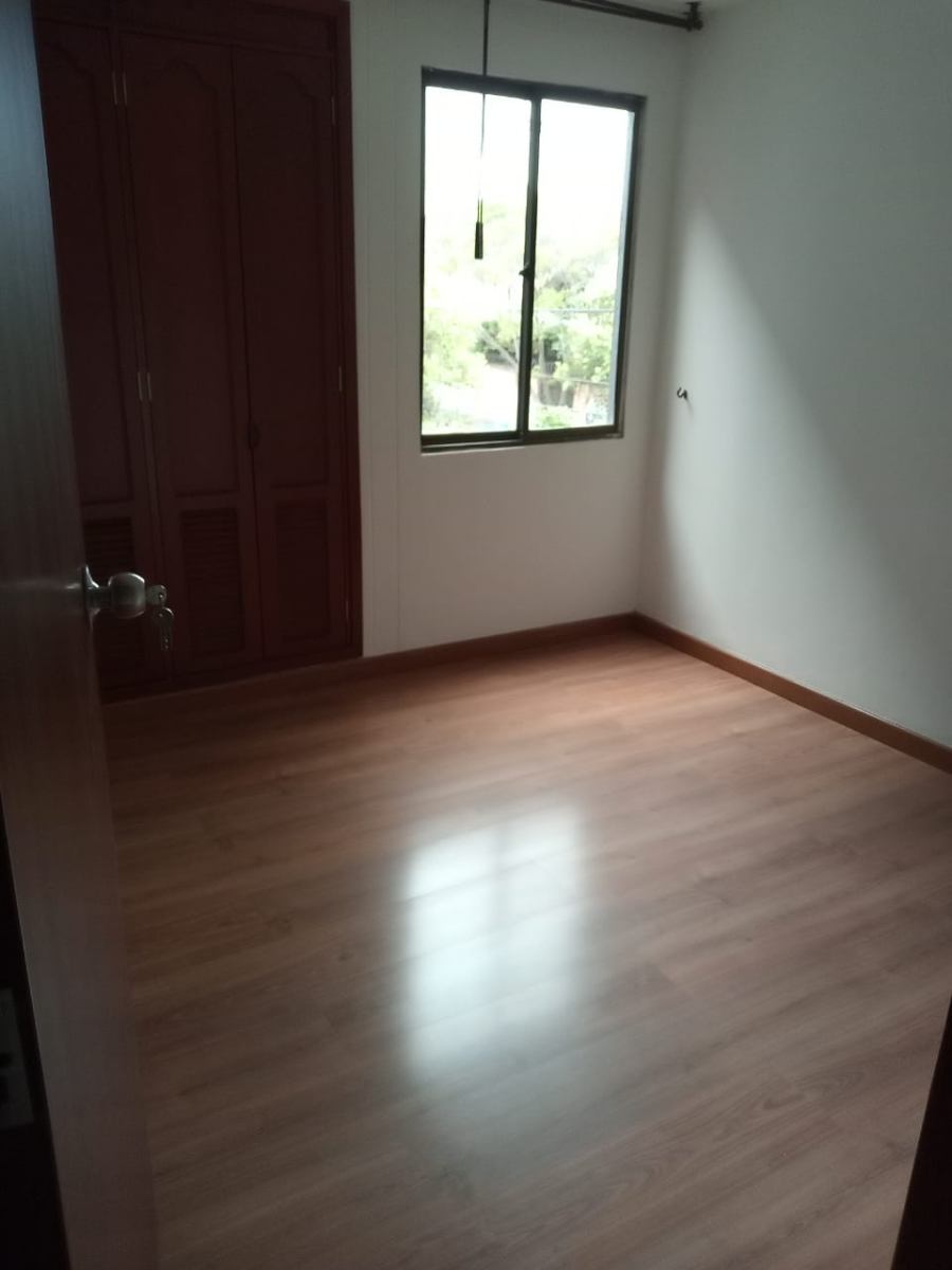 Av. Calle 13 #78D-13, Kennedy, Bogotá, Cundinamarca, Colombia 4